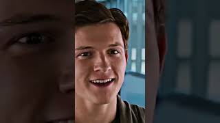 SPIDER MAN 1'DEKİ GÖZDEN KAÇAN THOR DETAYI #shorts