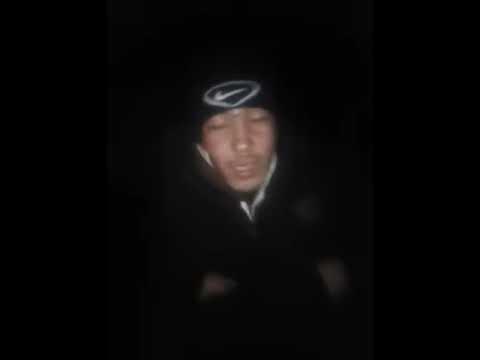 нурико - YouTube