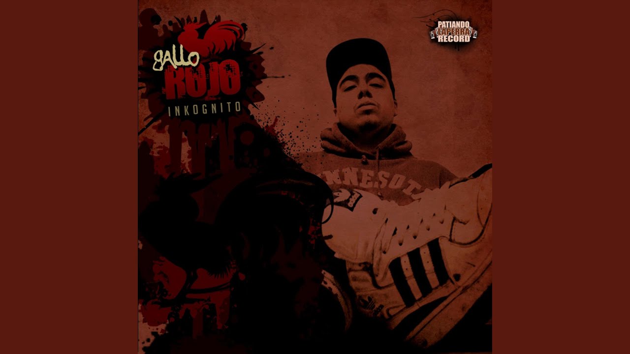 El País de la Postal (feat. Dj Bicho)