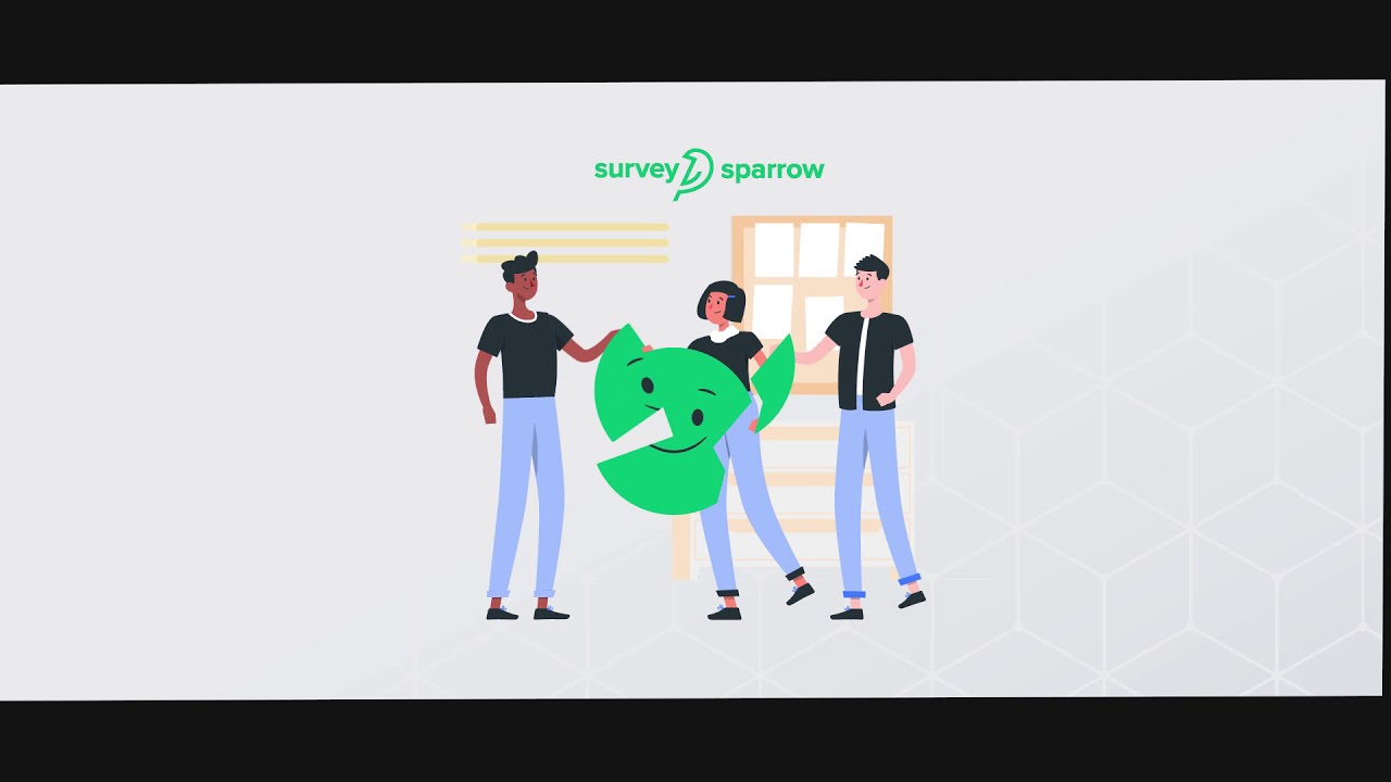 SurveySparrow Review, Pricing & Rating - PRmarketing.tools