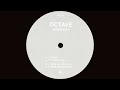 Octave - Iknowican