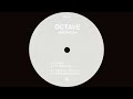 Octave - Iknowican