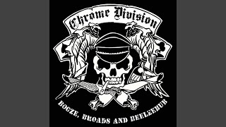 Raise Your Flag Lyrics By Chrome Division Original Song Full Text Official Raise Your Flag Lyrics 21 Version Lyricsmode Com