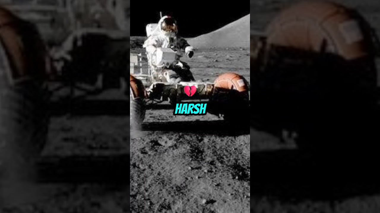 Lights Dust Action : How space Agencies Are Leveling Up MoonWalk Broadcasting🌕