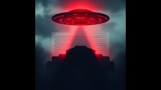 Phoenix Lights: Pentagon Docs Reveal DARPA Secret Project? 🚀