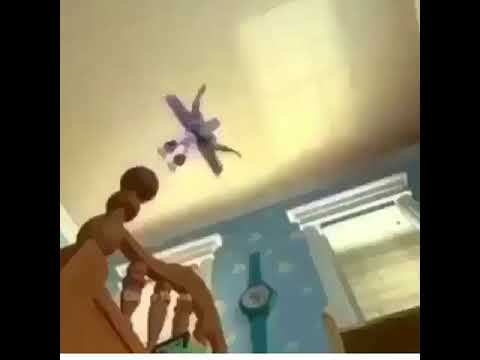 To Infinity ALLAHU AKBAR 