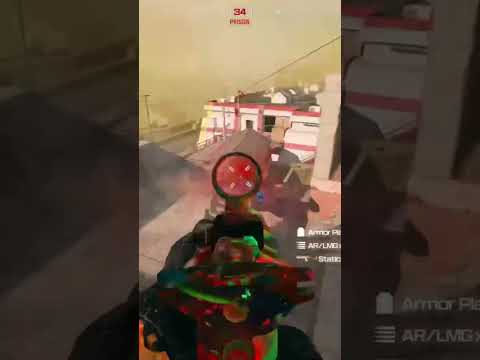اكسبلور طرب اغاني لايك كود Warzone Gaming Explore 