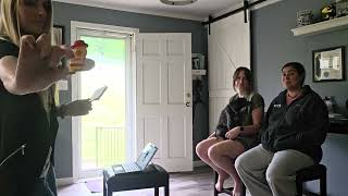 Persuasive Speech For Com-231