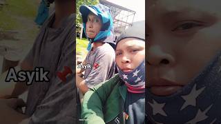 Sayang Engkau Tak Duduk Disdaning Ku Kawan U0026 Belum Pernah Untuk Ku Bercerita  nostalgia