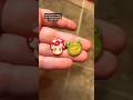 ✨How I Make Pins For Artist Alleys✨#shorts