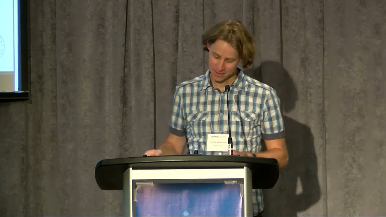 Accumulated AROME-Arctic Parameterisation Tendency Stochastic Parameterisation Perturbation Patterns