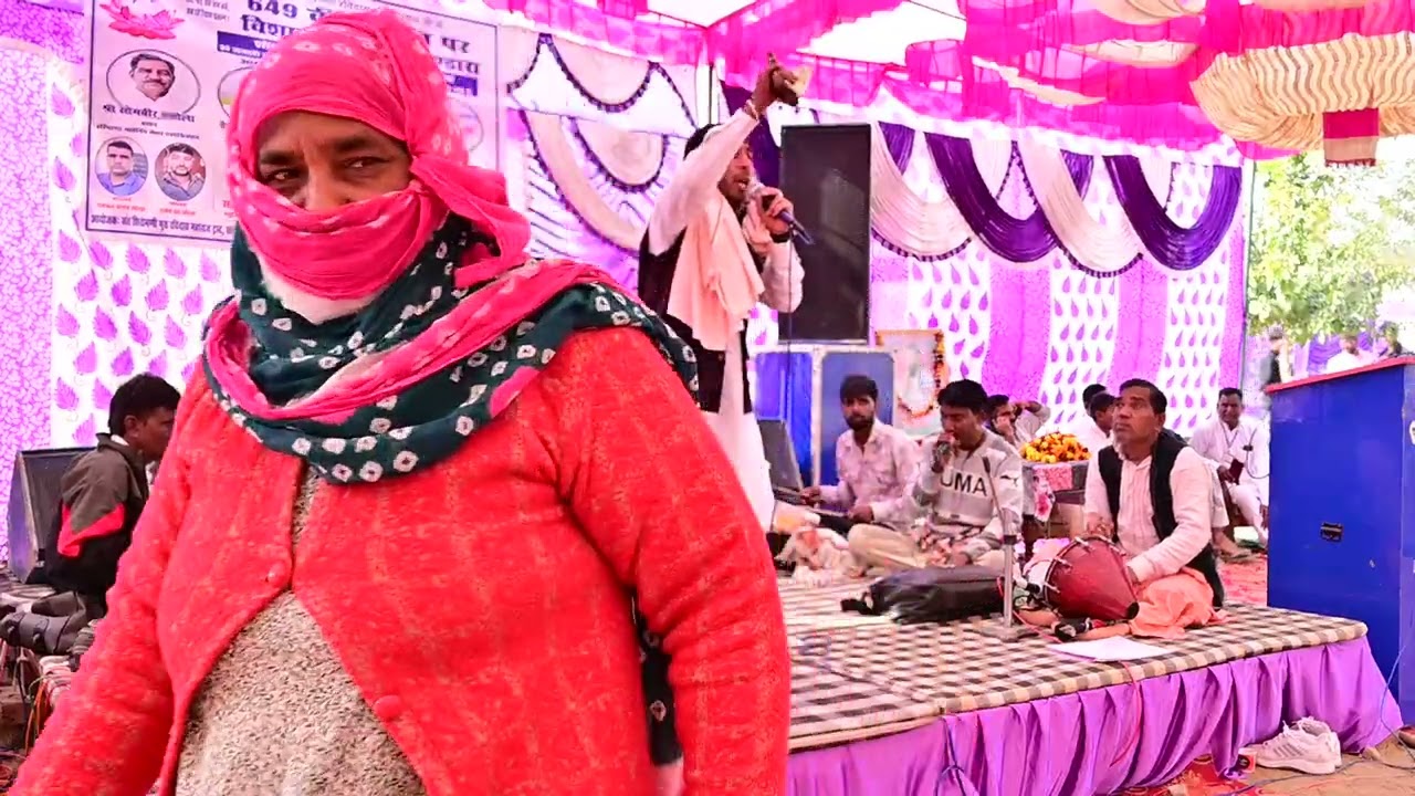 Manjeet Petwar  01 02 2026