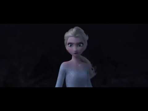 frozen-2---trailer-[greek-subtitles]-(Ελληνικοί-Υπότιτλοι)
