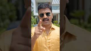 SAP 10 Tips for Buying Land #landtips #sap #tips #shorts #shortvideo #popular #viral #fyp #1million