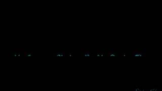 Hum Royenge Itna Black Screen Status