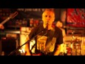 Danny Newcomb &amp; Mike McCready &quot;Jumpin&#39; Jack Flash&quot; (Video by Pete Welch)