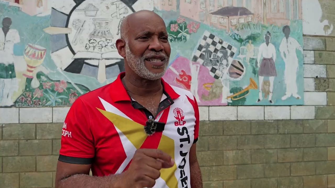 Система уголовного правосудия претерпела значительные изменения.