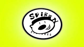 Spiffy Pictures Logo Hd Effects