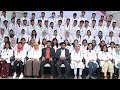 Study mbbs abroad  most trusted consultancy in kerala