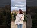Как я чувствую себя после переезда в Италию!#италия #итальянский #эмиграция #иммиграция #итальянцы