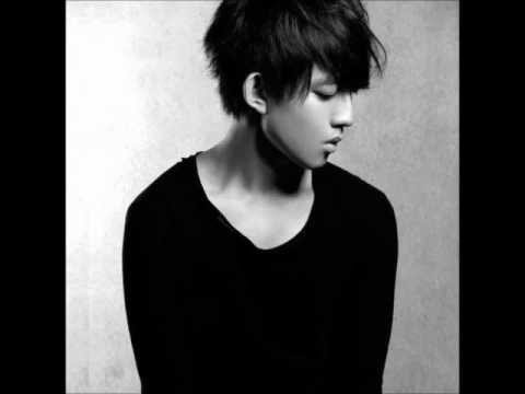 林宥嘉 - 浪費 (Cover by Eric)
