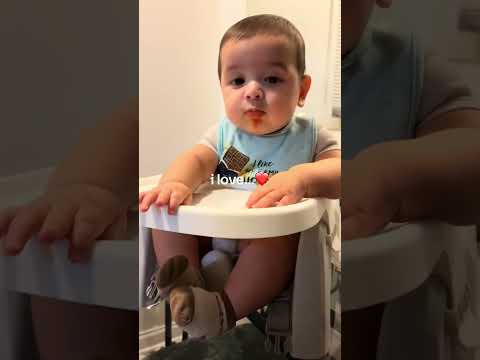 My Love For Them Is Unconditional They Make Me A Better Man Fyp Shorts Family Love