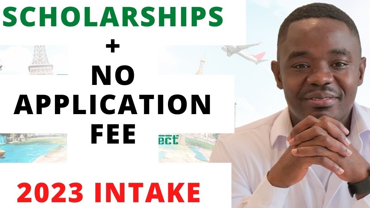 Apply with HND NO GRE, GMAT, SAT, ACT required International
