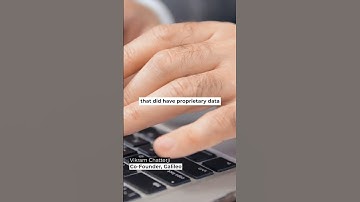 Data-Centric AI: Unlocking the Power of Quality Data