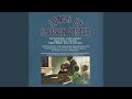 Miniature de la vidéo de la chanson Wilt Thou Be Gone, Love?