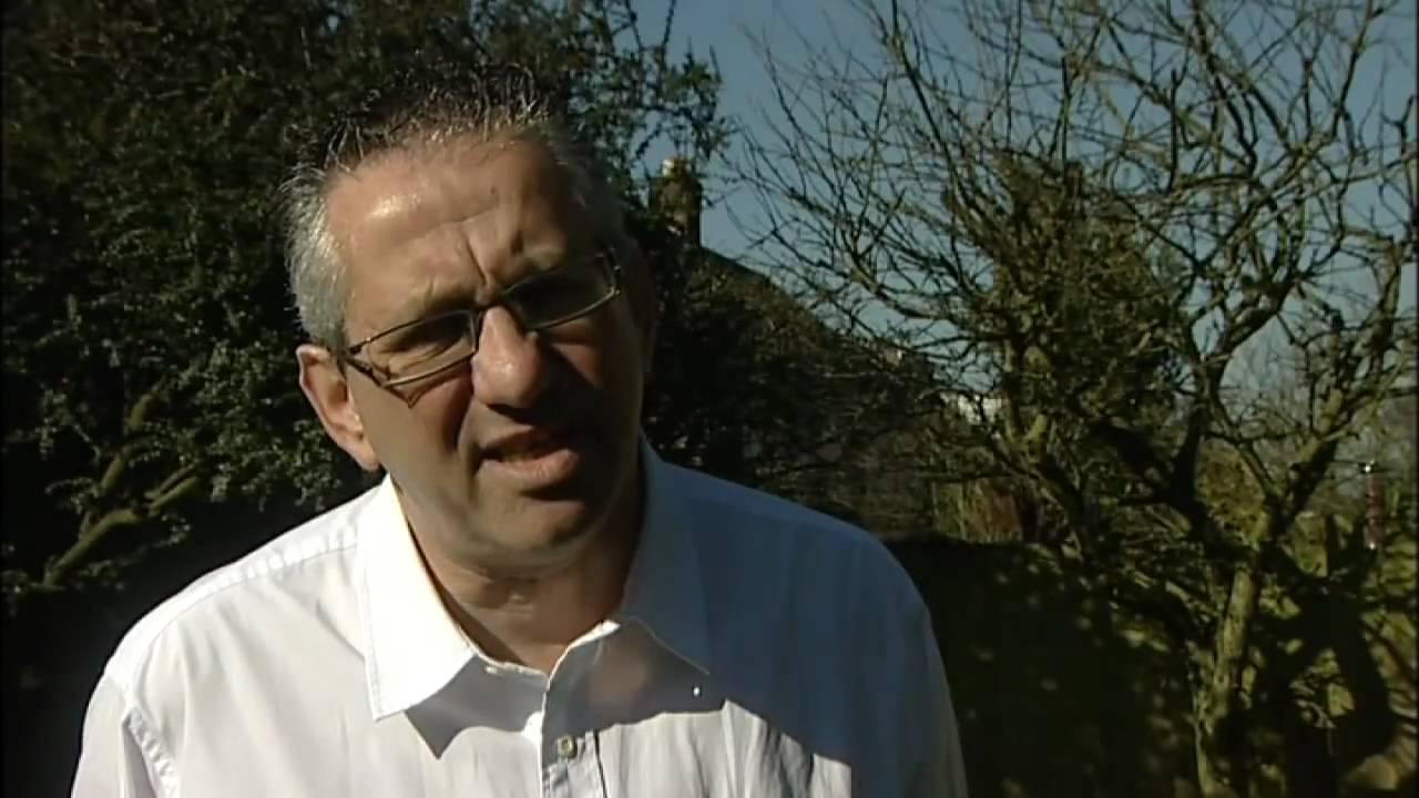 Ministers warn media over Venables reports