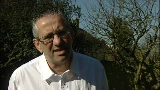 Ministers warn media over Venables reports