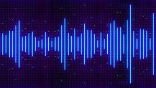 Sound Effects  Large Dynamite Explosion 2