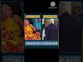 नाविकों की मौत पर पीएम मोदी की बेशर्मी