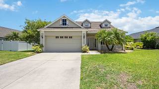 11943 56th St video tour