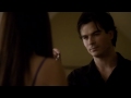 The Vampire Diaries 2x08 Damon dit à Elena qu'il l'aime Mp3 Song