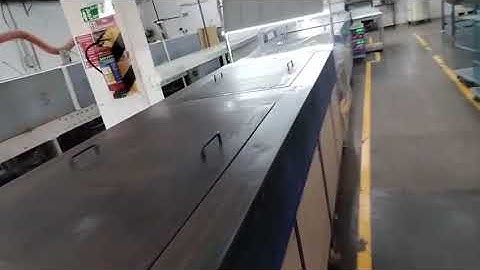 28x40 Fully Automatic Serya make japanese Screen Printing Machine Sale +918296480078