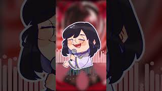 yoidore Shirazusingingmarch Day 4  Hot Vibe  Uwu