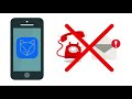 Free Solution to Filter Out Scam Calls and SMS - ScamShield