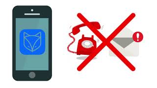 Free Solution To Filter Out Scam Calls And Sms - Scamshield