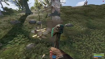 СОЛО РЕЙД БЕЗ ШАНСОВ 😎 ПОДПИШИСЬ ЕСЛИ УВАЖАЕШЬ #rust #shorts