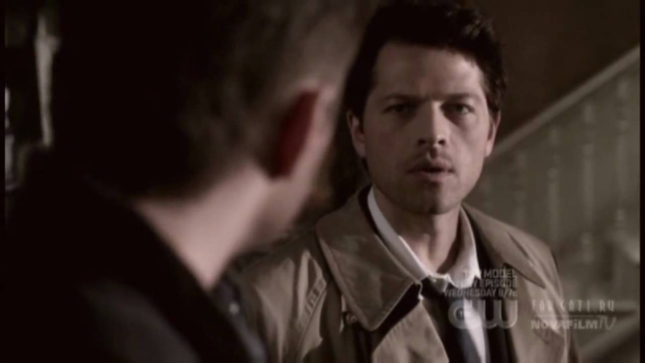 I was born to love you