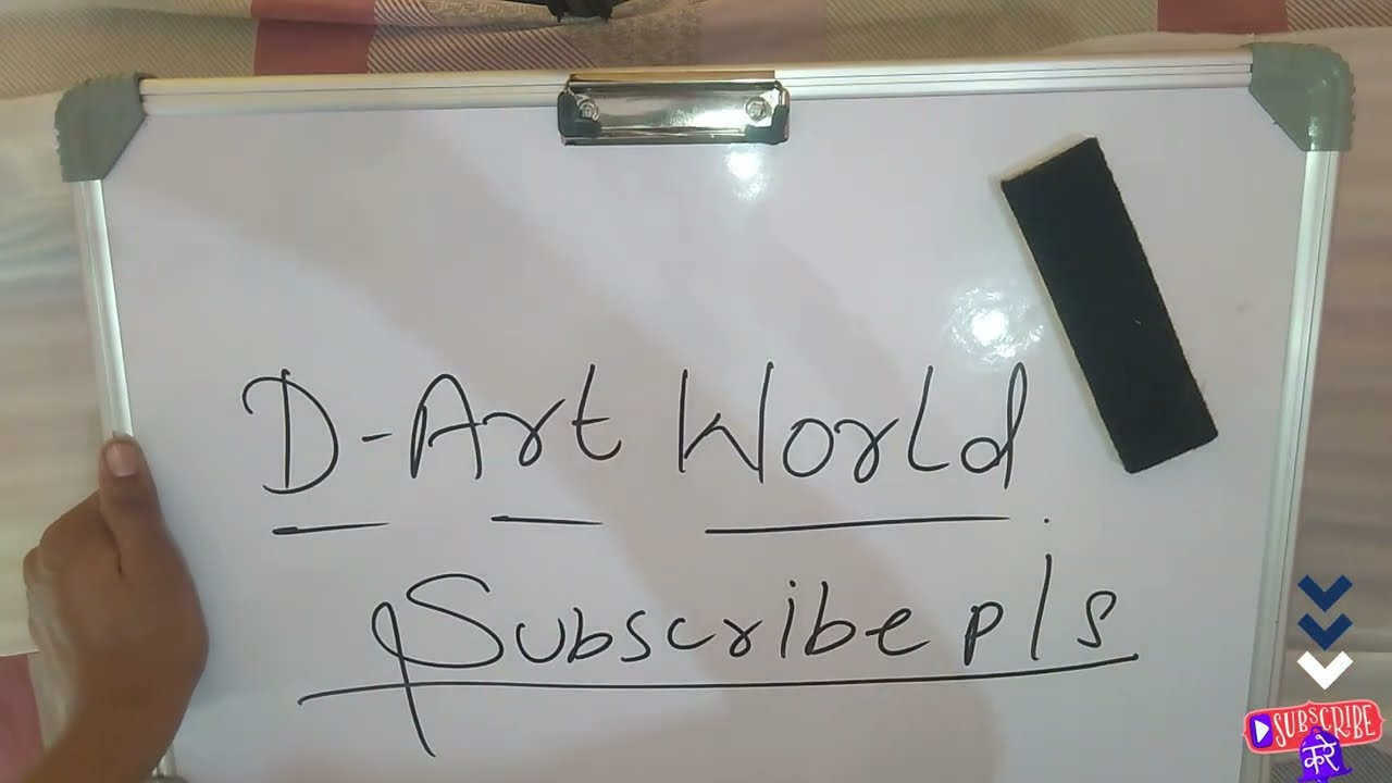 Unboxing video Eduway system white board 60*30cm Whiteboard Review, Whiteboard Prices, Size.