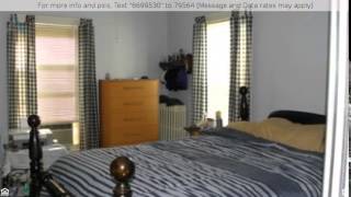 $199,000 - 119 W Somerset Street, Raritan Boro, NJ 08869