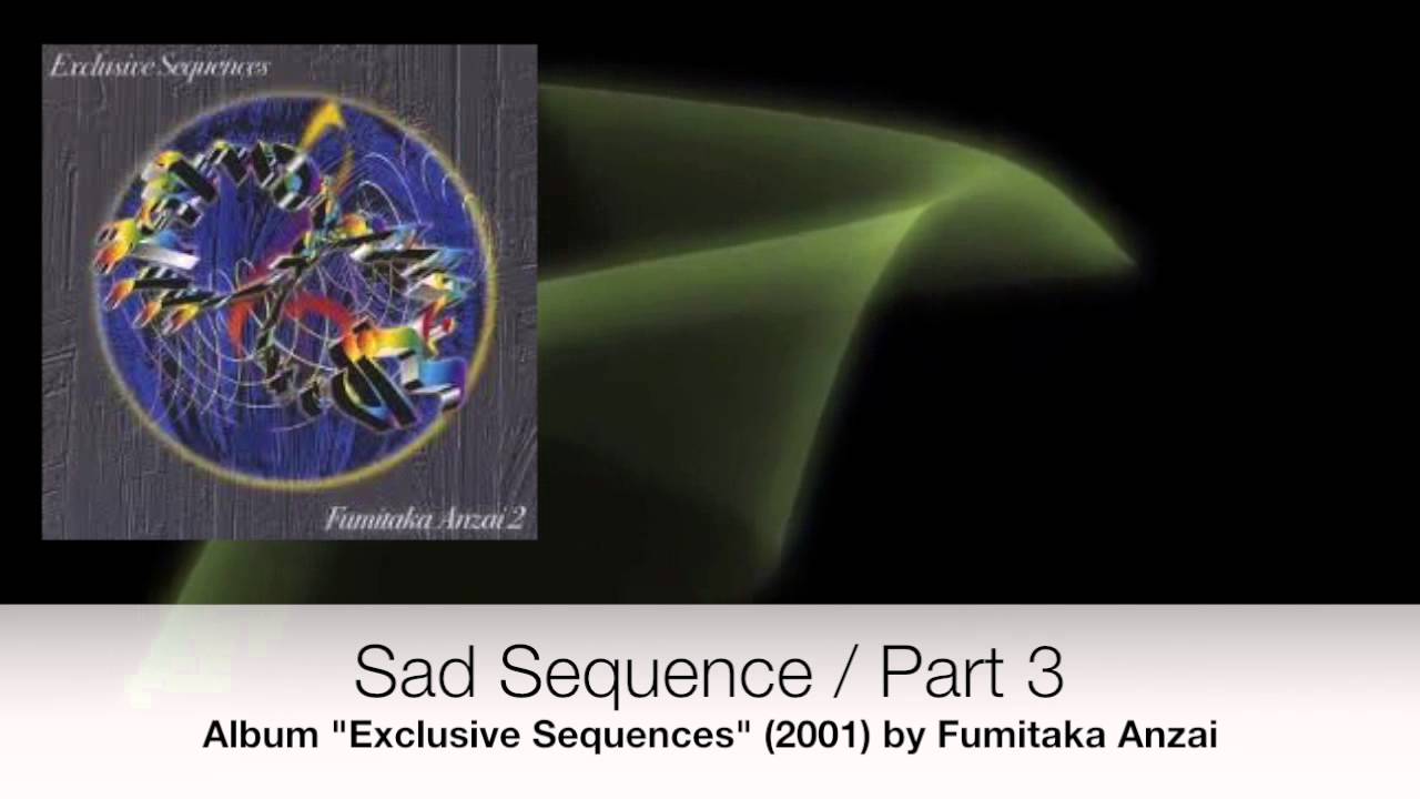 Watch Sad Sequence : Part 3 on YouTube Watch Sad Sequence : Part 3 on YouTube