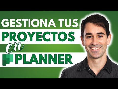 Cómo gestionar un