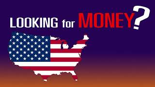 200 Dollar Loan Online – Get 100 Up To 1000 Dollars Now