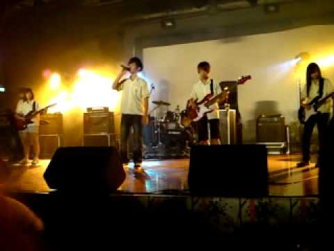 憨人-五月天.MP4