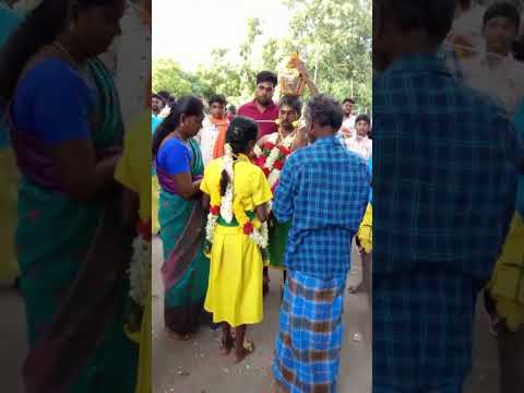 தேடாத போதே