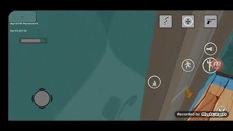 hello neighbor pre alpha 3d map constructor download now!!!! v0.1