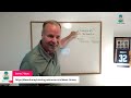 Ask The Series 7 Guru Exempt Securities And Exempt Transactions Series 63 65 66 Exams 